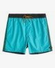 DARK MINT (3187)