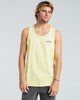 BEESWAX (2551)