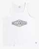 WHITE (0010)