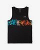 BLACK (0019)