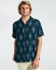 NAVY (0021)