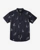 DARK NAVY (0152)