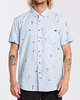 SKY BLUE (0022)
