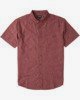 OXBLOOD (0147)