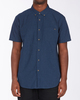 NAVY (0021)