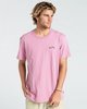 GUM (0180)