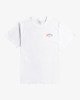 WHITE (0010)