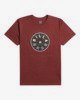 OXBLOOD (0147)