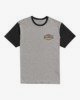 GREY HEATHER (0009)
