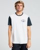 WHITE (0010)