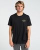 BLACK (0019)
