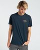 NAVY (0021)