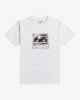 WHITE (0010)