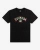 BLACK (0019)