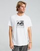 WHITE (0010)