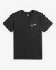 OFF BLACK (0328)