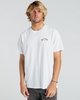 WHITE (0010)