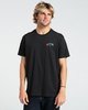 BLACK (0019)