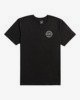 TRUE BLACK (3676)
