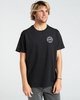 BLACK (0019)