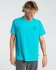 TEAL (0028)