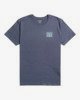 SLATE BLUE (4375)