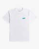 WHITE (0010)