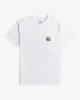 WHITE (0010)