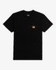 BLACK (0019)
