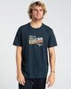 NAVY (0021)