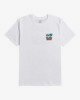 WHITE (0010)