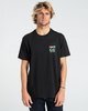 BLACK (0019)
