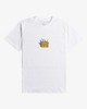 WHITE (0010)