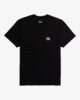 BLACK (0019)