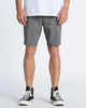 GREY (0017)
