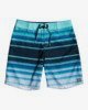 BLUE (0020)