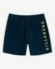 NAVY (0021)