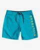 TEAL (0028)