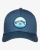 NAVY (0021)