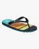NEON (5628)