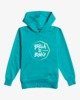 TEAL (0028)