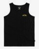 BLACK (0019)
