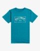 TEAL (0028)