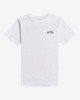 WHITE (0010)