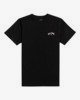BLACK (0019)