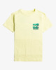 BEESWAX (2551)