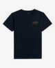 NAVY (0021)