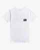 WHITE (0010)