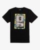 BLACK (0019)