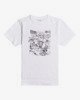 WHITE (0010)